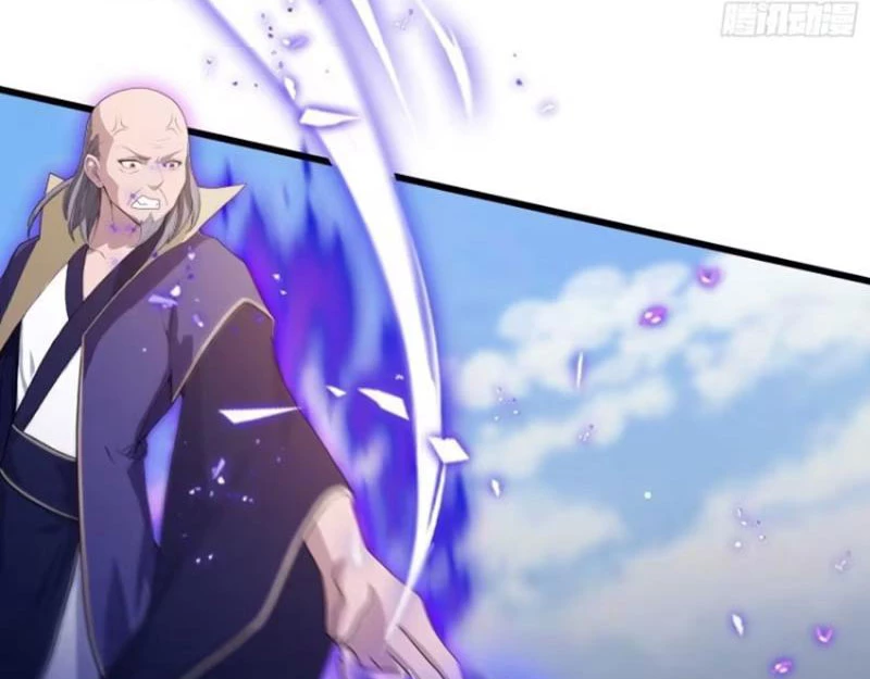 Hoá Ra Ta Đã Vô Địch Từ Lâu Chapter 192 - Trang 4