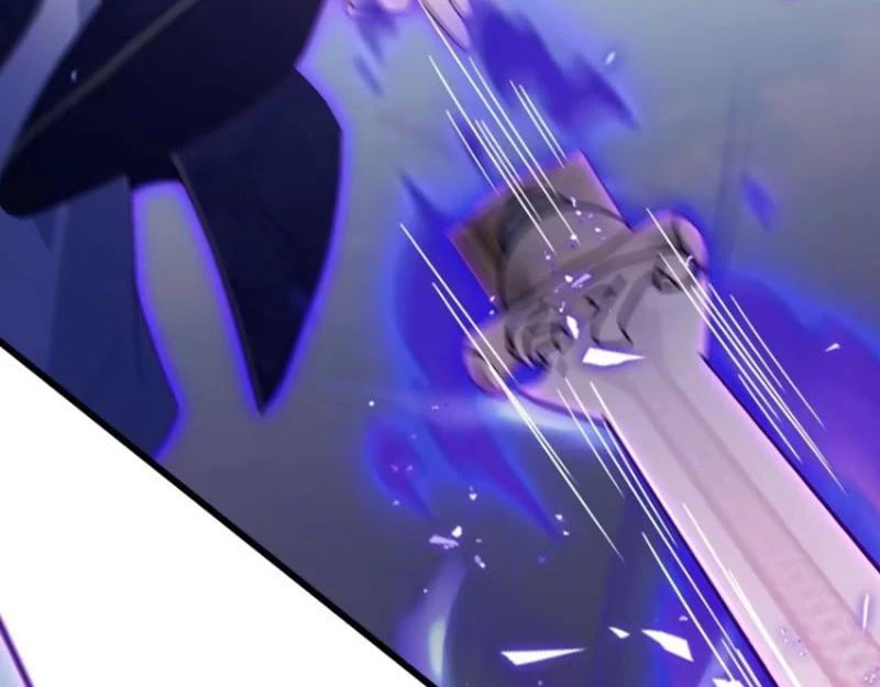 Hoá Ra Ta Đã Vô Địch Từ Lâu Chapter 192 - Trang 4