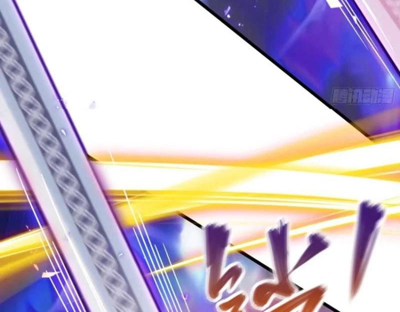 Hoá Ra Ta Đã Vô Địch Từ Lâu Chapter 192 - Trang 4