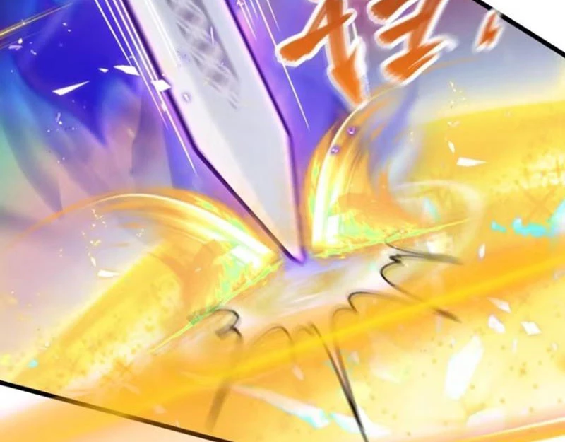 Hoá Ra Ta Đã Vô Địch Từ Lâu Chapter 192 - Trang 4