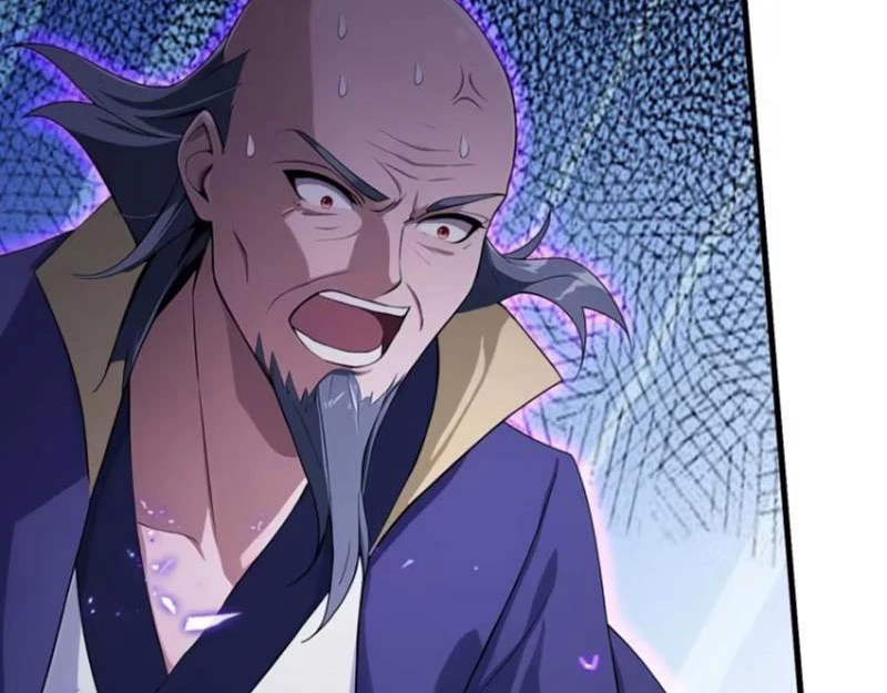 Hoá Ra Ta Đã Vô Địch Từ Lâu Chapter 192 - Trang 4