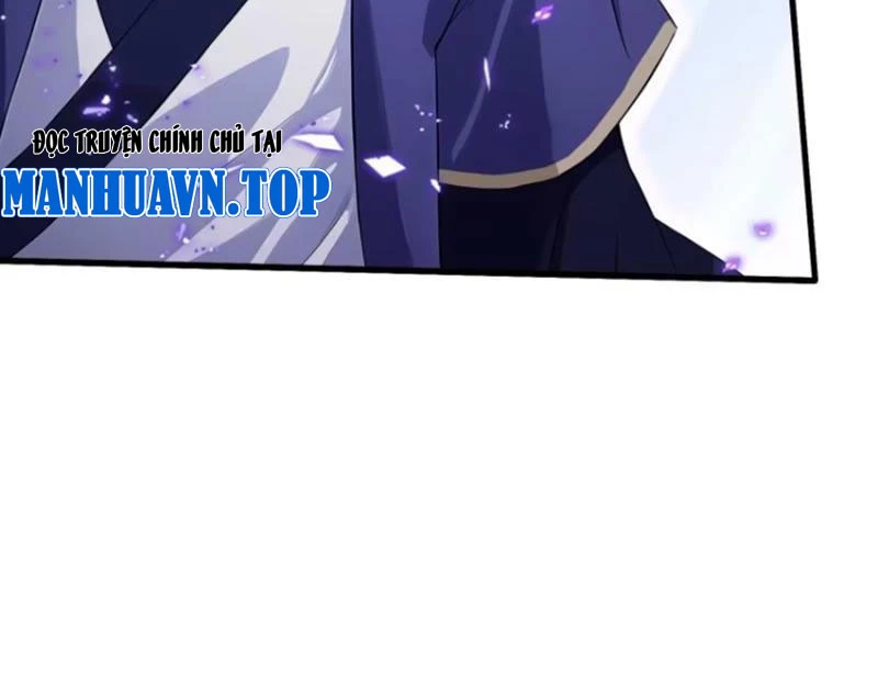 Hoá Ra Ta Đã Vô Địch Từ Lâu Chapter 192 - Trang 4