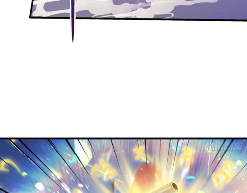 Hoá Ra Ta Đã Vô Địch Từ Lâu Chapter 192 - Trang 4