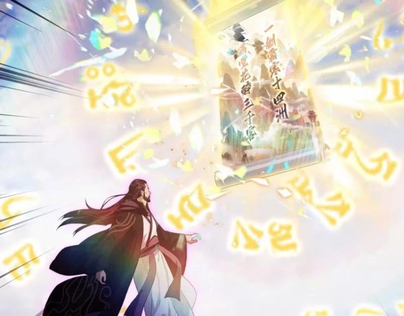 Hoá Ra Ta Đã Vô Địch Từ Lâu Chapter 192 - Trang 4