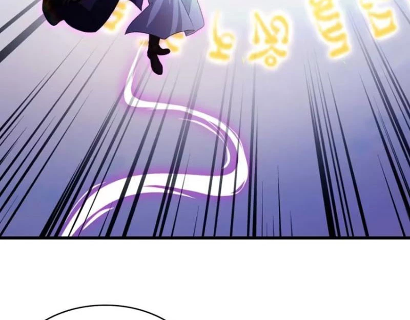 Hoá Ra Ta Đã Vô Địch Từ Lâu Chapter 192 - Trang 4