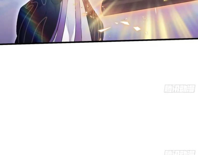 Hoá Ra Ta Đã Vô Địch Từ Lâu Chapter 192 - Trang 4