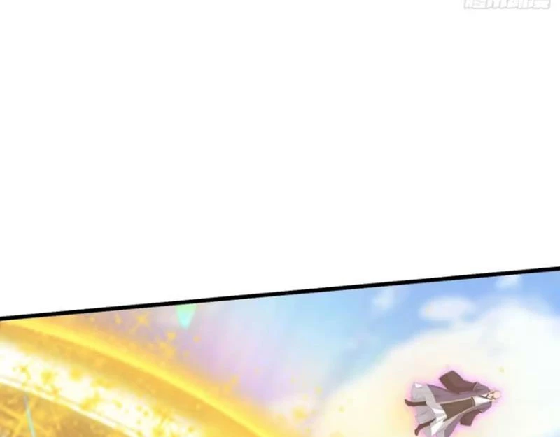 Hoá Ra Ta Đã Vô Địch Từ Lâu Chapter 192 - Trang 4