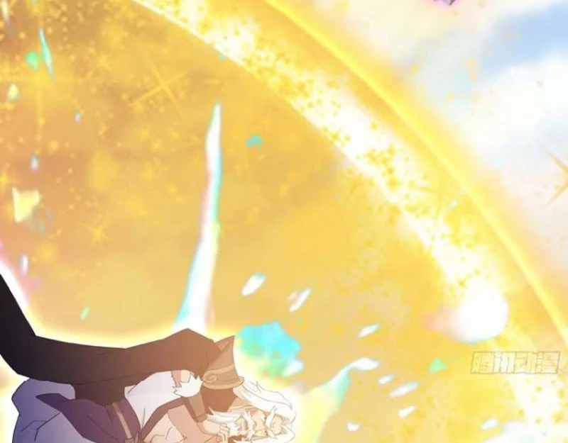 Hoá Ra Ta Đã Vô Địch Từ Lâu Chapter 192 - Trang 4