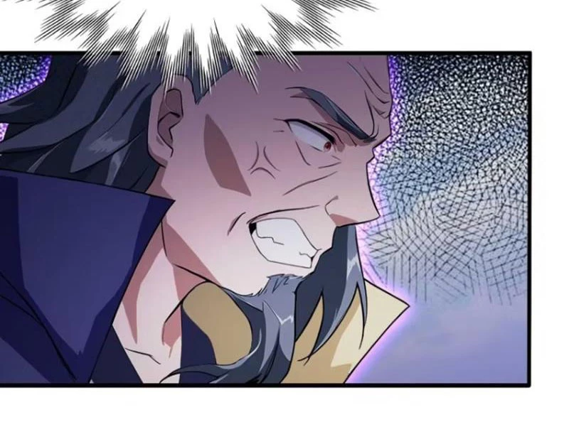 Hoá Ra Ta Đã Vô Địch Từ Lâu Chapter 192 - Trang 4