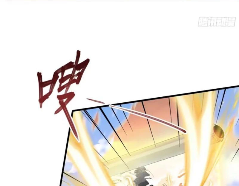 Hoá Ra Ta Đã Vô Địch Từ Lâu Chapter 192 - Trang 4