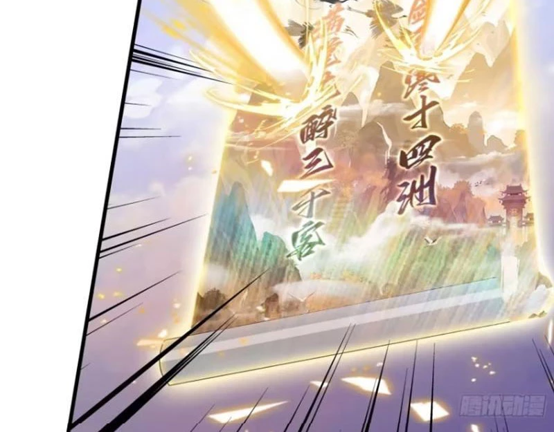 Hoá Ra Ta Đã Vô Địch Từ Lâu Chapter 192 - Trang 4