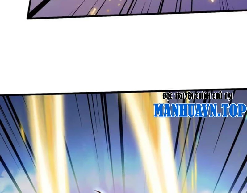 Hoá Ra Ta Đã Vô Địch Từ Lâu Chapter 192 - Trang 4