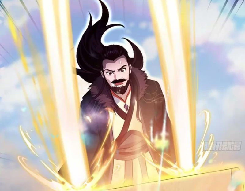 Hoá Ra Ta Đã Vô Địch Từ Lâu Chapter 192 - Trang 4