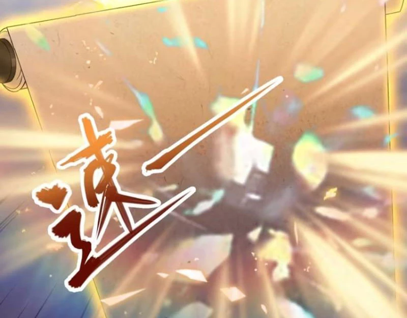 Hoá Ra Ta Đã Vô Địch Từ Lâu Chapter 192 - Trang 4