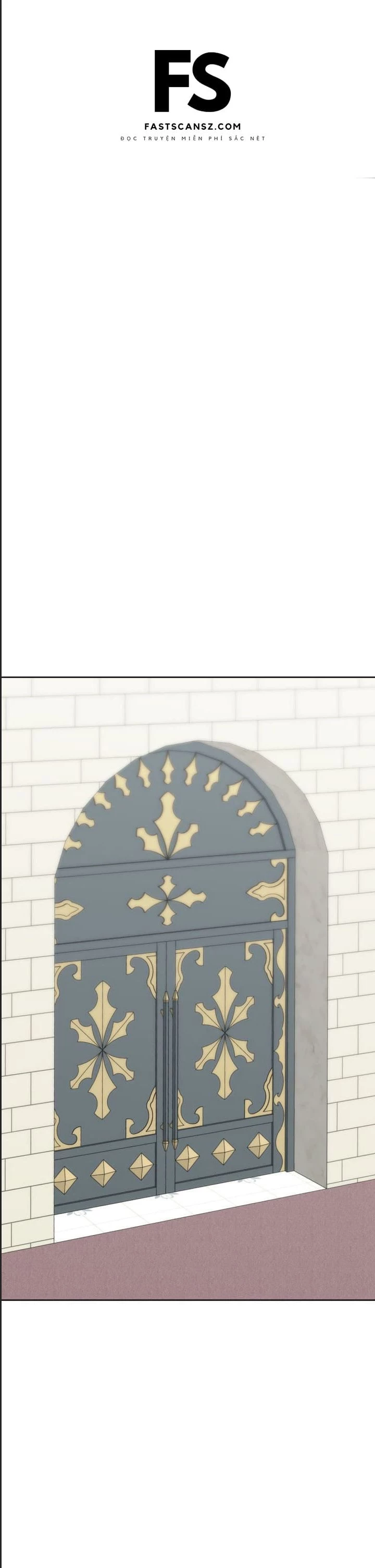 Thợ Rèn Huyền Thoại Chapter 251 - Trang 4