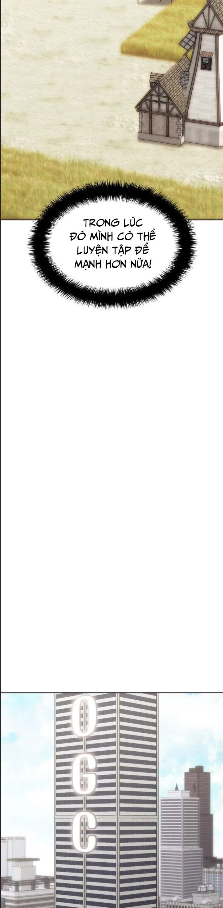 Thợ Rèn Huyền Thoại Chapter 251 - Trang 4