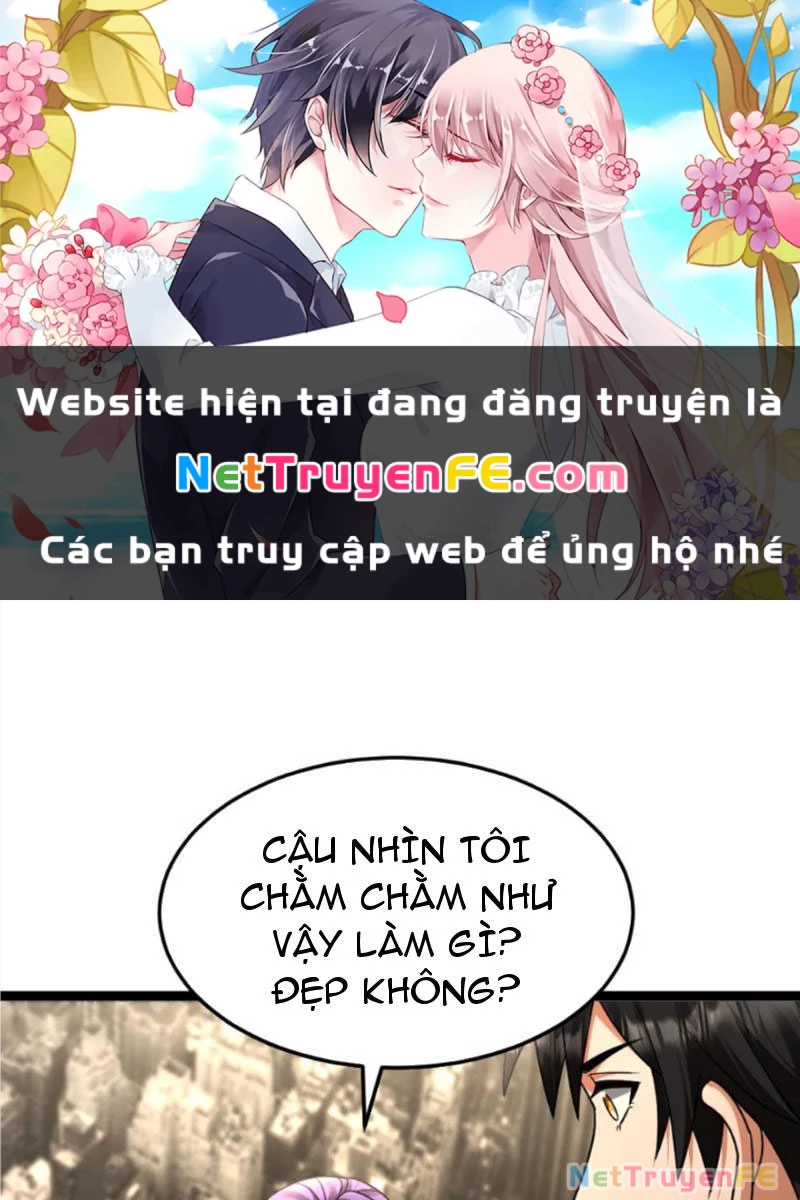 Toàn Cầu Băng Phong: Ta Chế Tạo Phòng An Toàn Tại Tận Thế Chapter 476 - Trang 4