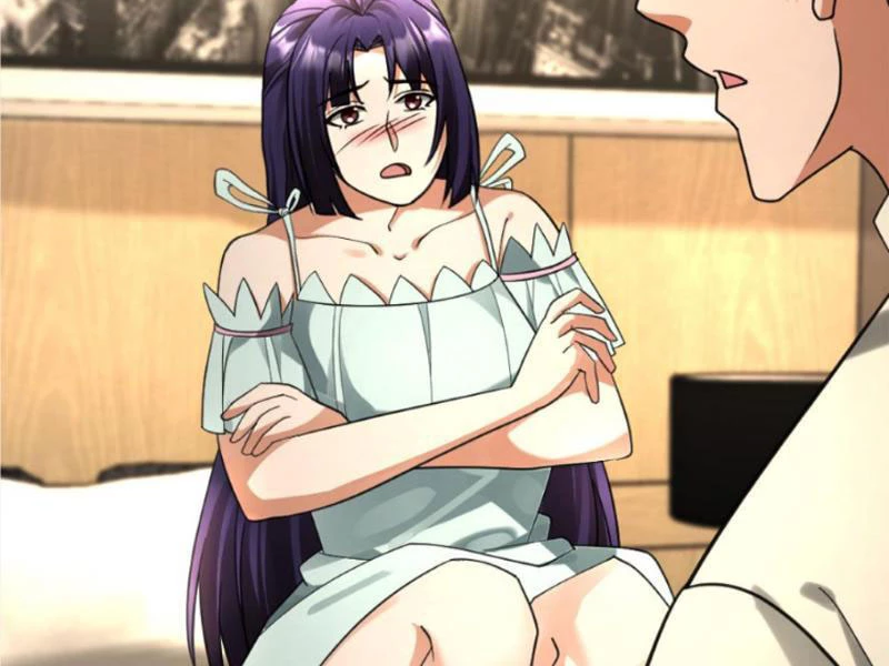 Toàn Cầu Băng Phong: Ta Chế Tạo Phòng An Toàn Tại Tận Thế Chapter 476 - Trang 4