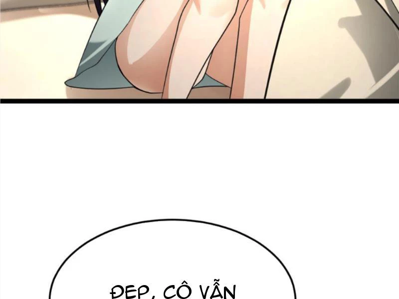 Toàn Cầu Băng Phong: Ta Chế Tạo Phòng An Toàn Tại Tận Thế Chapter 476 - Trang 4