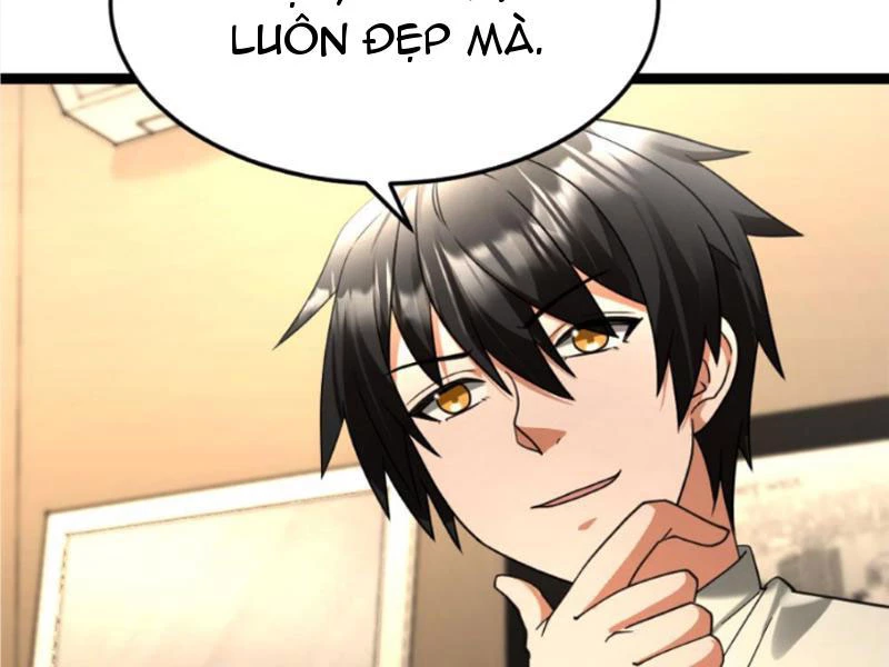 Toàn Cầu Băng Phong: Ta Chế Tạo Phòng An Toàn Tại Tận Thế Chapter 476 - Trang 4