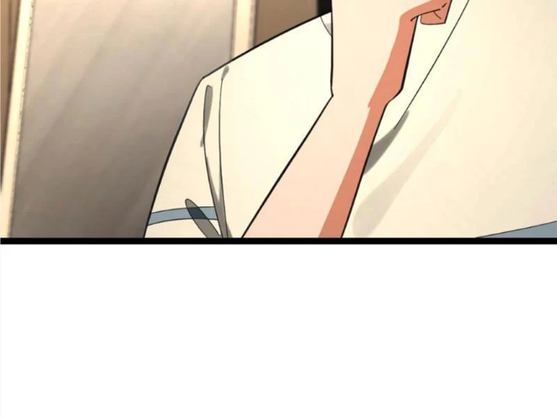 Toàn Cầu Băng Phong: Ta Chế Tạo Phòng An Toàn Tại Tận Thế Chapter 476 - Trang 4