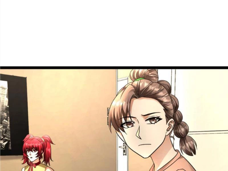 Toàn Cầu Băng Phong: Ta Chế Tạo Phòng An Toàn Tại Tận Thế Chapter 476 - Trang 4