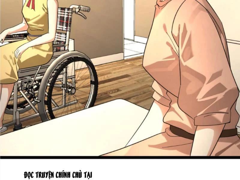 Toàn Cầu Băng Phong: Ta Chế Tạo Phòng An Toàn Tại Tận Thế Chapter 476 - Trang 4