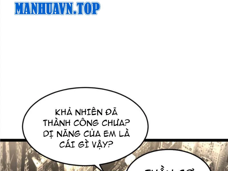 Toàn Cầu Băng Phong: Ta Chế Tạo Phòng An Toàn Tại Tận Thế Chapter 476 - Trang 4
