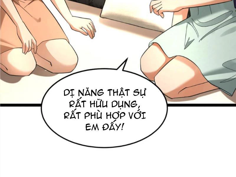 Toàn Cầu Băng Phong: Ta Chế Tạo Phòng An Toàn Tại Tận Thế Chapter 476 - Trang 4