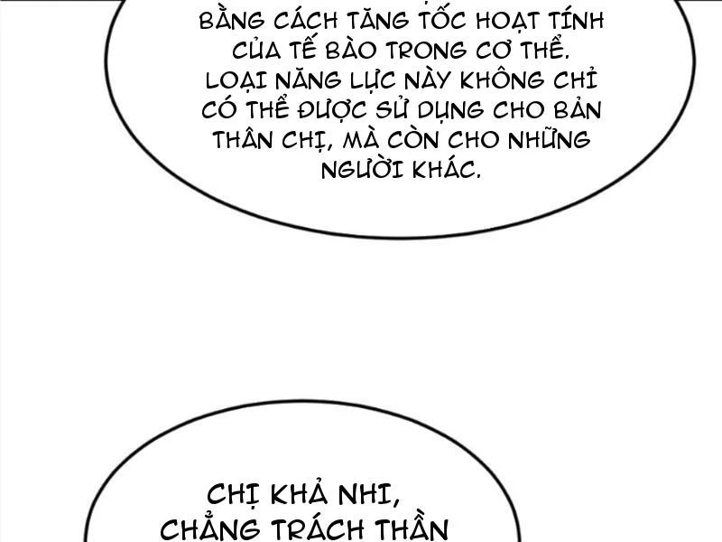 Toàn Cầu Băng Phong: Ta Chế Tạo Phòng An Toàn Tại Tận Thế Chapter 476 - Trang 4