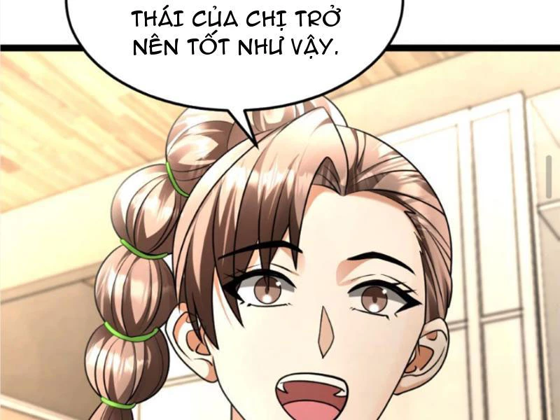 Toàn Cầu Băng Phong: Ta Chế Tạo Phòng An Toàn Tại Tận Thế Chapter 476 - Trang 4