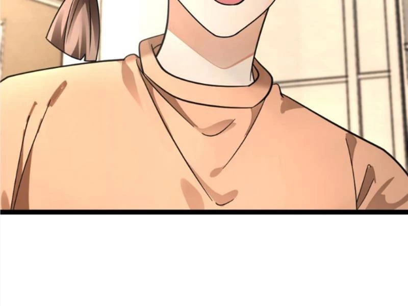 Toàn Cầu Băng Phong: Ta Chế Tạo Phòng An Toàn Tại Tận Thế Chapter 476 - Trang 4