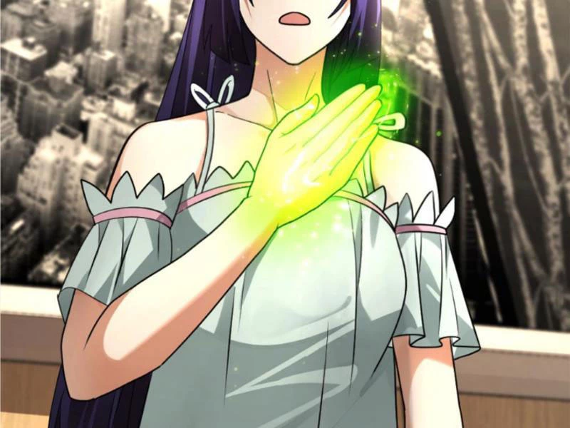 Toàn Cầu Băng Phong: Ta Chế Tạo Phòng An Toàn Tại Tận Thế Chapter 476 - Trang 4