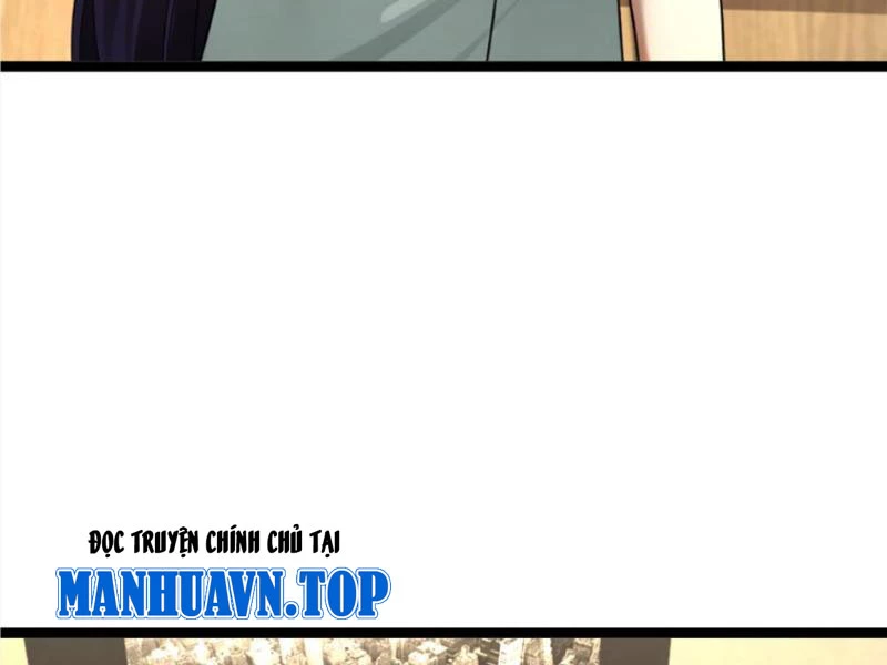 Toàn Cầu Băng Phong: Ta Chế Tạo Phòng An Toàn Tại Tận Thế Chapter 476 - Trang 4