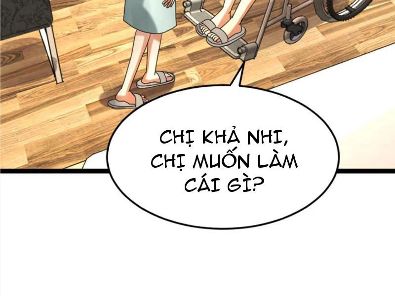 Toàn Cầu Băng Phong: Ta Chế Tạo Phòng An Toàn Tại Tận Thế Chapter 476 - Trang 4