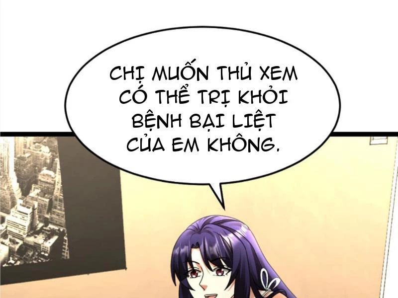 Toàn Cầu Băng Phong: Ta Chế Tạo Phòng An Toàn Tại Tận Thế Chapter 476 - Trang 4