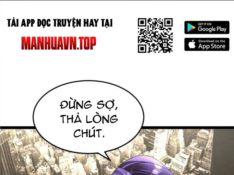 Toàn Cầu Băng Phong: Ta Chế Tạo Phòng An Toàn Tại Tận Thế Chapter 476 - Trang 4