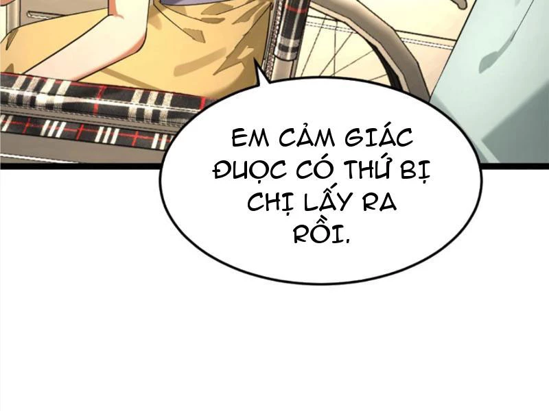 Toàn Cầu Băng Phong: Ta Chế Tạo Phòng An Toàn Tại Tận Thế Chapter 476 - Trang 4