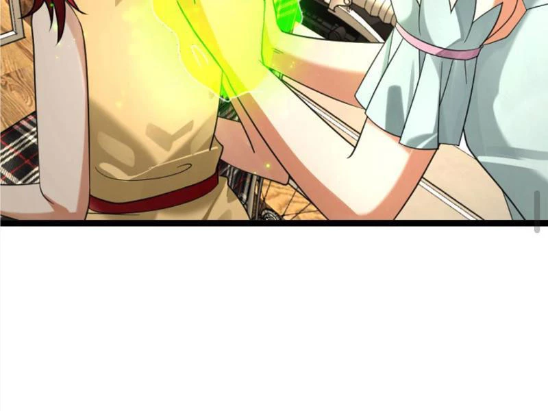 Toàn Cầu Băng Phong: Ta Chế Tạo Phòng An Toàn Tại Tận Thế Chapter 476 - Trang 4