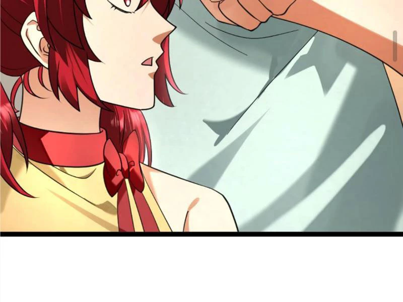 Toàn Cầu Băng Phong: Ta Chế Tạo Phòng An Toàn Tại Tận Thế Chapter 476 - Trang 4