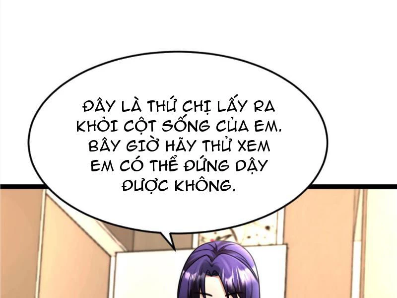 Toàn Cầu Băng Phong: Ta Chế Tạo Phòng An Toàn Tại Tận Thế Chapter 476 - Trang 4