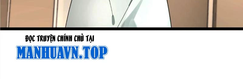 Toàn Cầu Băng Phong: Ta Chế Tạo Phòng An Toàn Tại Tận Thế Chapter 476 - Trang 4