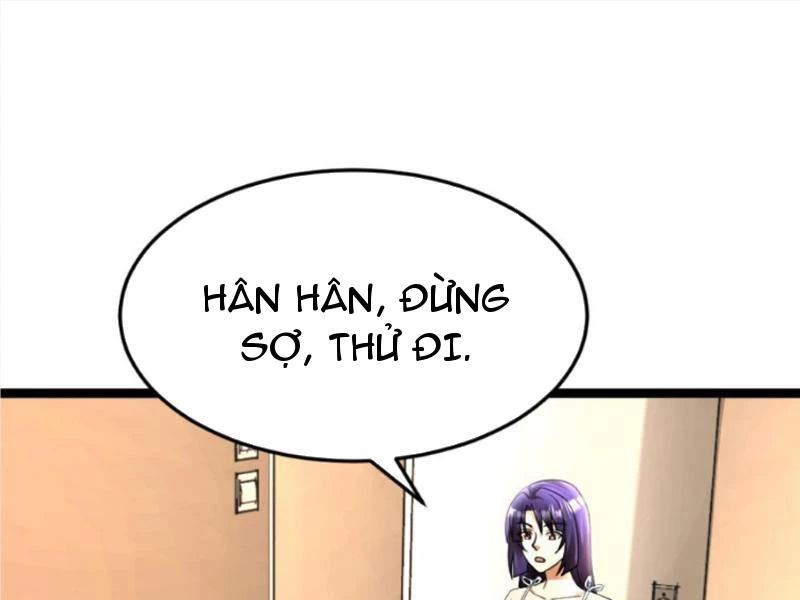 Toàn Cầu Băng Phong: Ta Chế Tạo Phòng An Toàn Tại Tận Thế Chapter 476 - Trang 4