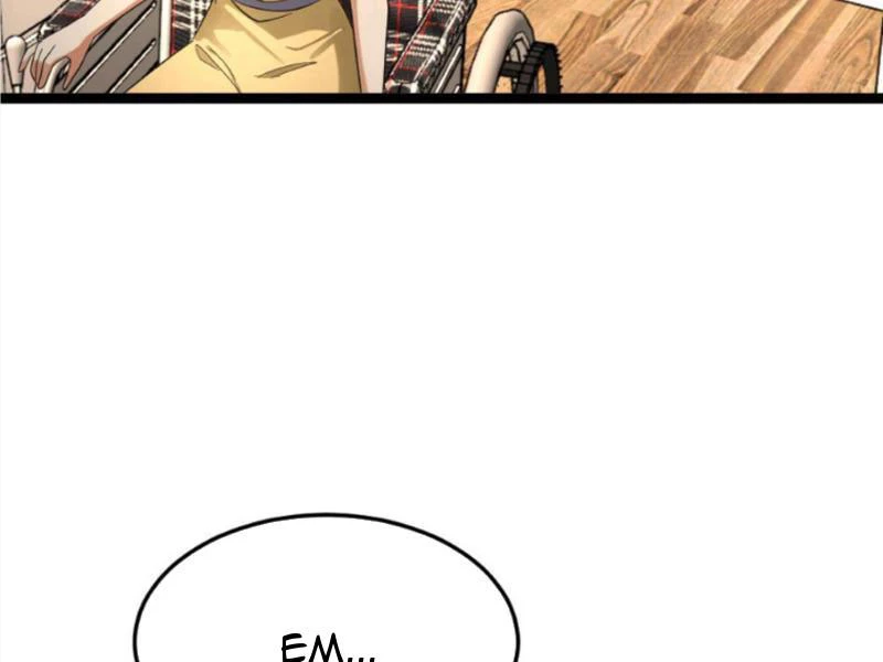 Toàn Cầu Băng Phong: Ta Chế Tạo Phòng An Toàn Tại Tận Thế Chapter 476 - Trang 4