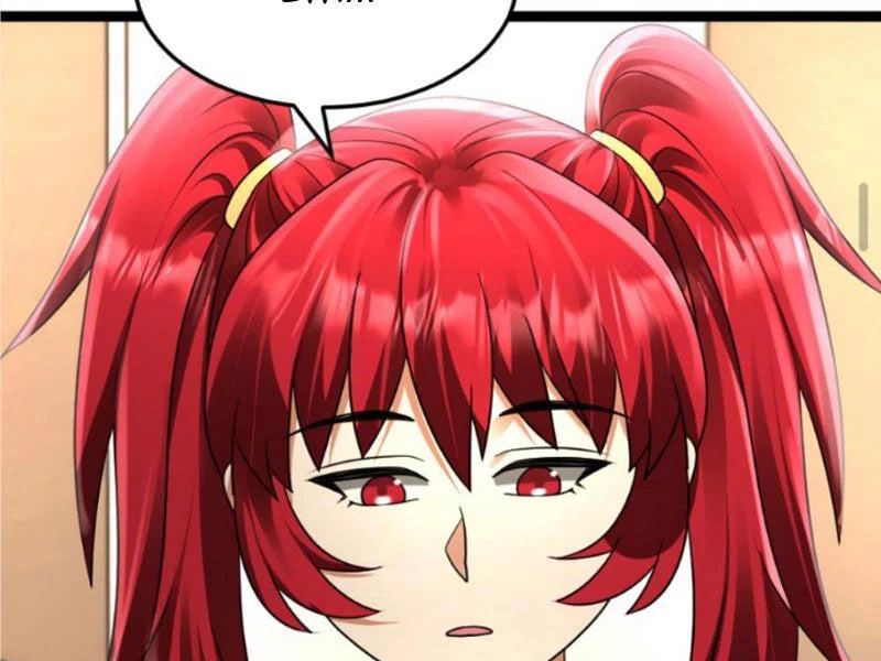 Toàn Cầu Băng Phong: Ta Chế Tạo Phòng An Toàn Tại Tận Thế Chapter 476 - Trang 4