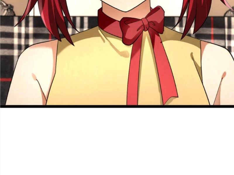 Toàn Cầu Băng Phong: Ta Chế Tạo Phòng An Toàn Tại Tận Thế Chapter 476 - Trang 4