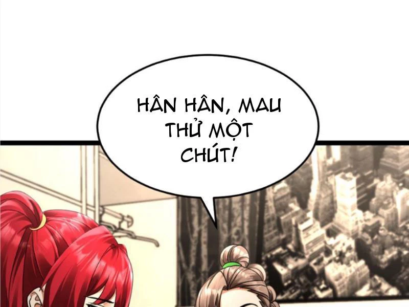 Toàn Cầu Băng Phong: Ta Chế Tạo Phòng An Toàn Tại Tận Thế Chapter 476 - Trang 4