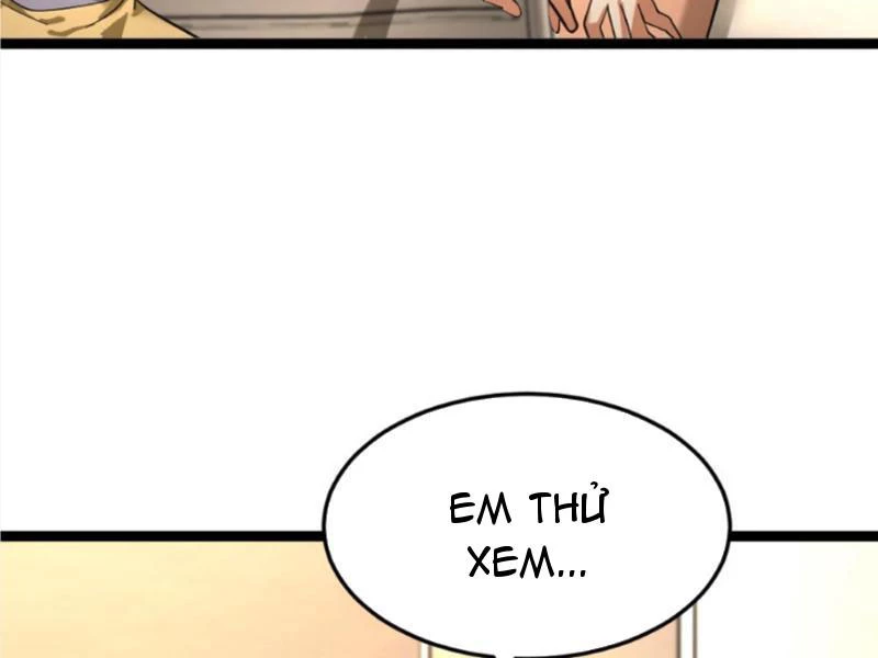 Toàn Cầu Băng Phong: Ta Chế Tạo Phòng An Toàn Tại Tận Thế Chapter 476 - Trang 4