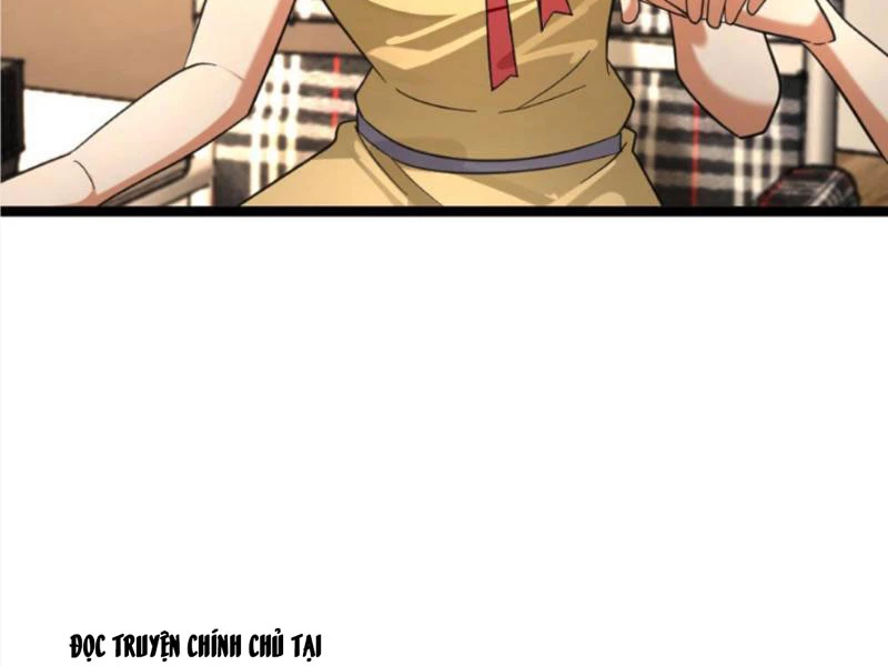 Toàn Cầu Băng Phong: Ta Chế Tạo Phòng An Toàn Tại Tận Thế Chapter 476 - Trang 4