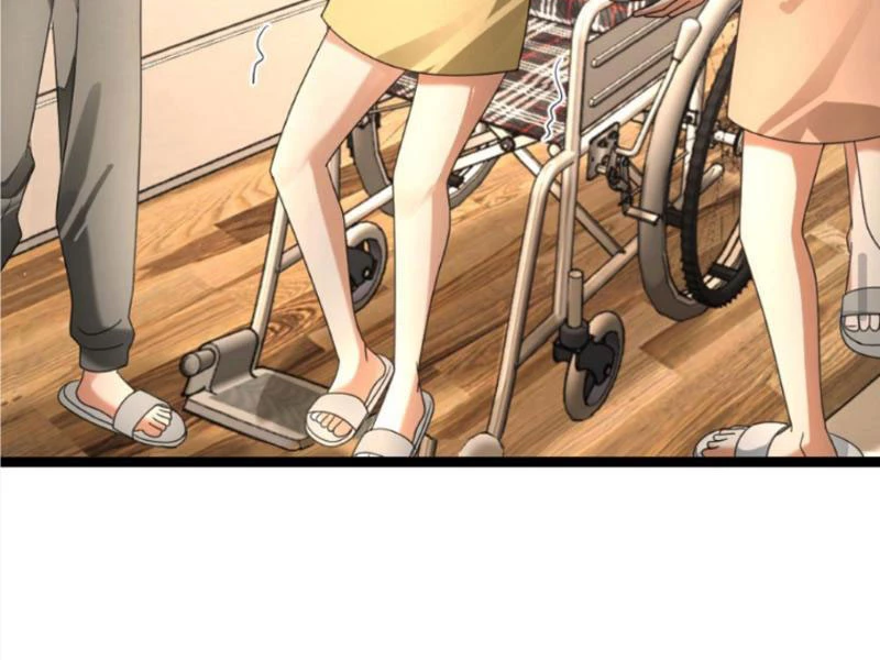 Toàn Cầu Băng Phong: Ta Chế Tạo Phòng An Toàn Tại Tận Thế Chapter 476 - Trang 4